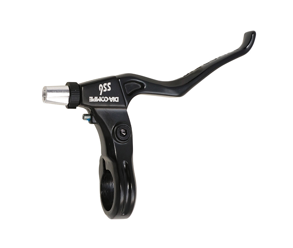 Dia Compe SS6 Canti/Caliper Brake Levers Soma Fab Shop